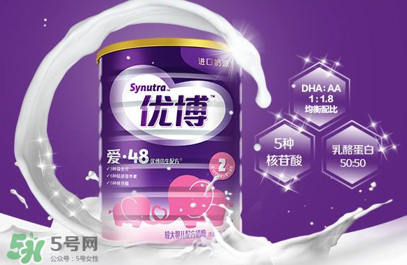 圣元優(yōu)博奶粉奶源是哪里？圣元優(yōu)博奶源產(chǎn)地是哪里？