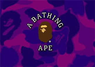 a bathing ape新款鯊魚短褲多少錢？bape鯊魚短褲專柜價格
