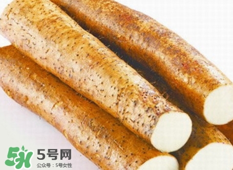 淮山藥多少錢(qián)一斤？淮山藥價(jià)格