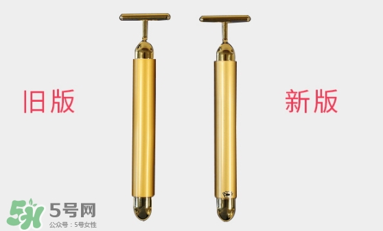 黃金棒可以天天用嗎？黃金棒可以每天使用嗎？