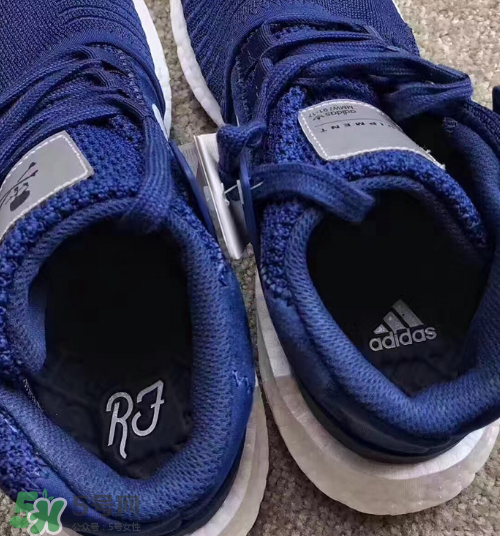 mmj與adidas eqt 93/17 boost聯(lián)名骷髏頭球鞋什么時(shí)候發(fā)售？
