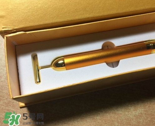 黃金棒可以帶上飛機嗎？黃金棒可以托運嗎