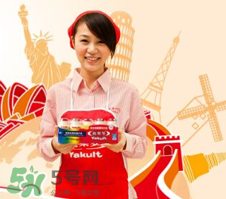 養(yǎng)樂多能治便秘嗎？養(yǎng)樂多能緩解便秘嗎？