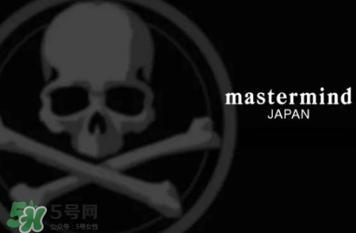 mmj是什么牌子？mmj是什么檔次？