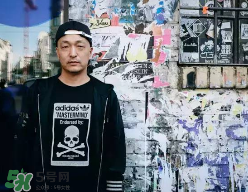 mmj是什么牌子？mmj是什么檔次？