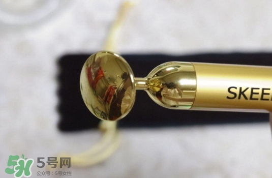 黃金棒怎么換電池？黃金棒怎么換電池圖解