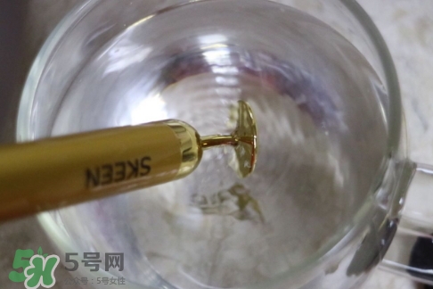 黃金棒怎么換電池？黃金棒怎么換電池圖解