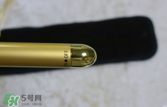 黃金棒怎么換電池？黃金棒怎么換電池圖解