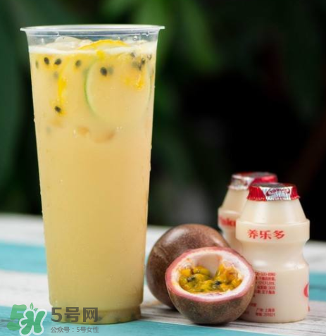 養(yǎng)樂多能空腹喝嗎？養(yǎng)樂多怎么喝最好？