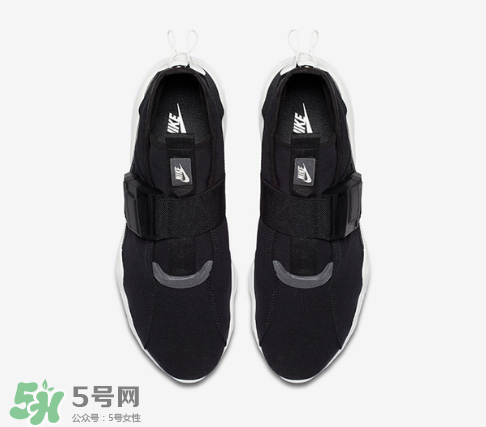 nikelab acg 07 kmtr機(jī)能運(yùn)動(dòng)鞋黑白配色什么時(shí)候發(fā)售？