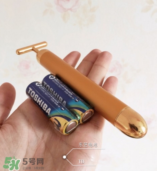 黃金棒能用南孚電池嗎？黃金棒用什么電池合適
