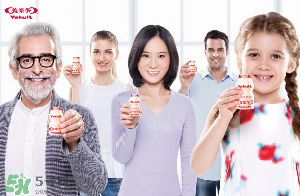 養(yǎng)樂多能自制嗎？自制養(yǎng)樂多的方法