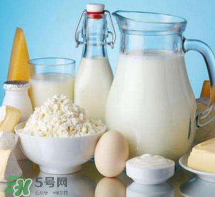 糖尿病人能喝純牛奶嗎？糖尿病人能喝牛奶嗎？