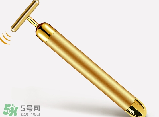 黃金棒能去法令紋嗎？黃金棒怎么去法令紋
