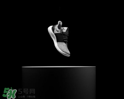 adidas 24/7 trail trainer多少錢？阿迪達斯新款訓練鞋專柜價格