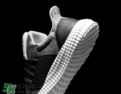 adidas 24/7 trail trainer多少錢？阿迪達斯新款訓練鞋專柜價格