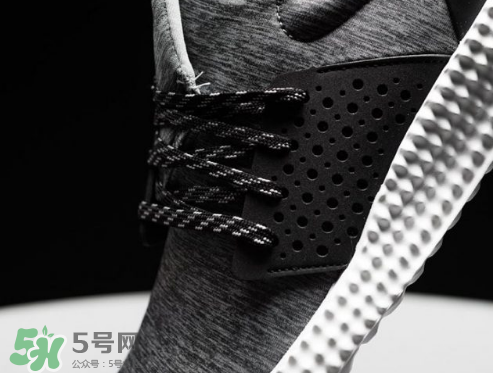 adidas 24/7 trail trainer多少錢？阿迪達斯新款訓練鞋專柜價格