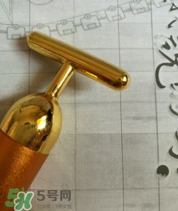 黃金棒和按摩膏怎么用？黃金棒搭配什么按摩膏
