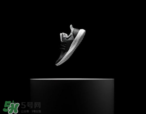 adidas 24/7 trail trainer在哪買？阿迪達(dá)斯新款訓(xùn)練鞋哪里有賣？