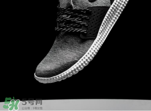 adidas 24/7 trail trainer在哪買？阿迪達(dá)斯新款訓(xùn)練鞋哪里有賣？