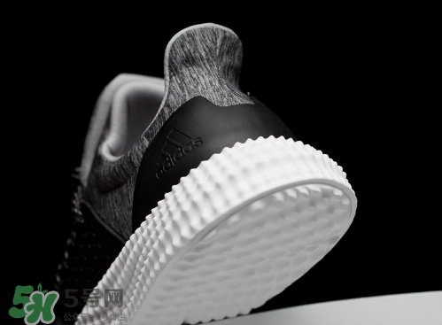adidas 24/7 trail trainer在哪買？阿迪達(dá)斯新款訓(xùn)練鞋哪里有賣？