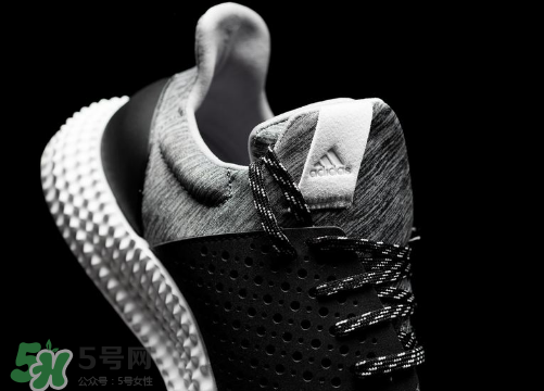 adidas 24/7 trail trainer在哪買？阿迪達(dá)斯新款訓(xùn)練鞋哪里有賣？