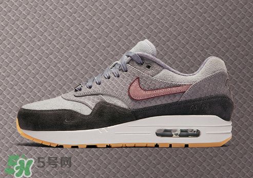 nike air max 1 paris是限量的嗎？耐克air max 1 paris怎么買？