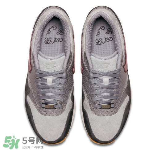 nike air max 1 paris是限量的嗎？耐克air max 1 paris怎么買？
