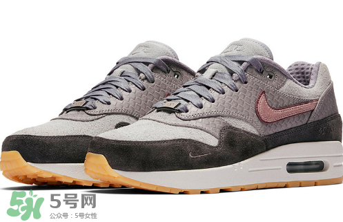 nike air max 1 paris多少錢？耐克氣墊鞋巴黎限量款價格