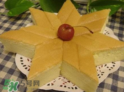 戚風(fēng)蛋糕怎么保存？戚風(fēng)蛋糕能保存多久