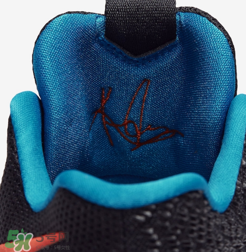 nike kyrie 3 kyrache light多少錢？耐克歐文3kyrache配色價(jià)格