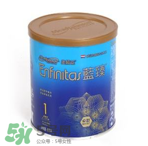 美贊臣藍臻奶粉最新事件  美贊臣藍臻奶粉安全嗎？