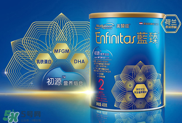 美贊臣藍臻是進口奶粉嗎？美贊臣藍臻奶源是哪里的？