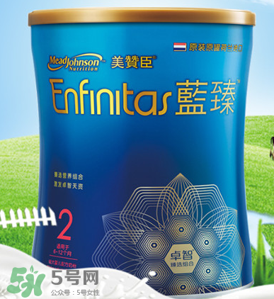 美贊臣藍臻是進口奶粉嗎？美贊臣藍臻奶源是哪里的？