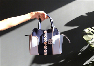 tod's包先生合作款折耳包多少錢？tods包先生聯(lián)名包包專柜價(jià)格