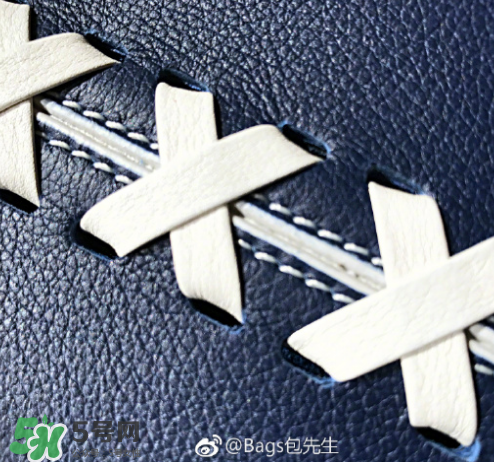 tod's與包先生聯(lián)名合作款折耳包包尺寸多大？