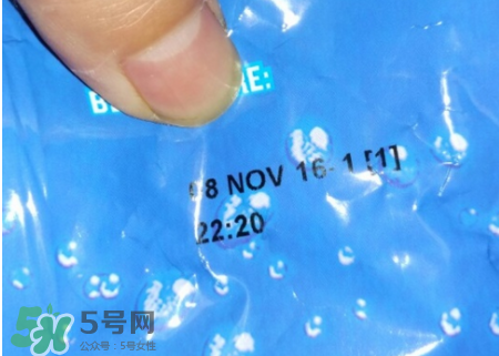 德運奶粉生產(chǎn)日期怎么看？德運奶粉日期怎么看？