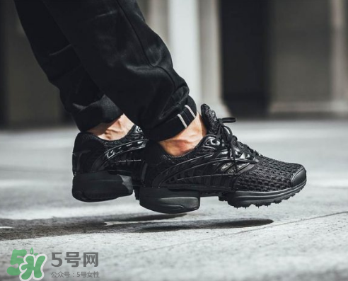 adidas climacool 2多少錢？阿迪達(dá)斯清風(fēng)跑鞋2代專柜價格