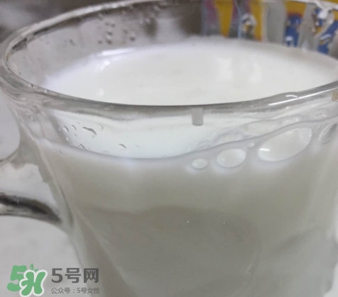 蒙牛真果粒多少錢一箱？蒙牛真果粒多少錢一盒