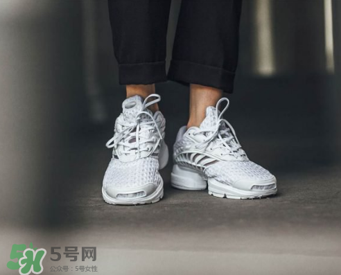 adidas climacool 2多少錢？阿迪達(dá)斯清風(fēng)跑鞋2代專柜價格