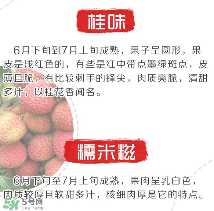 增城荔枝節(jié)是什么時(shí)候？2017年增城荔枝節(jié)時(shí)間