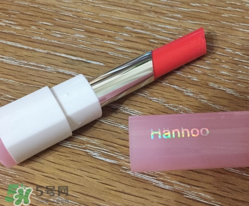 韓后小紅唇水誘唇膏多少錢(qián)_專柜價(jià)格