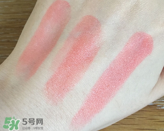韓后小紅唇水誘唇膏多少錢(qián)_專柜價(jià)格