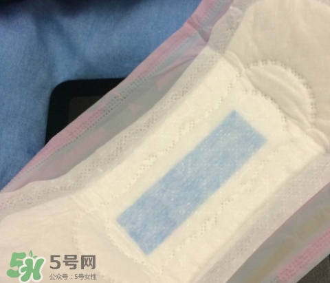 高潔絲衛(wèi)生巾怎么樣？高潔絲衛(wèi)生巾好不好？