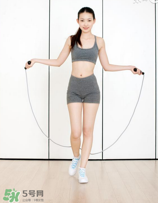 koneya減肥藥多少錢？koneya減肥藥價(jià)格