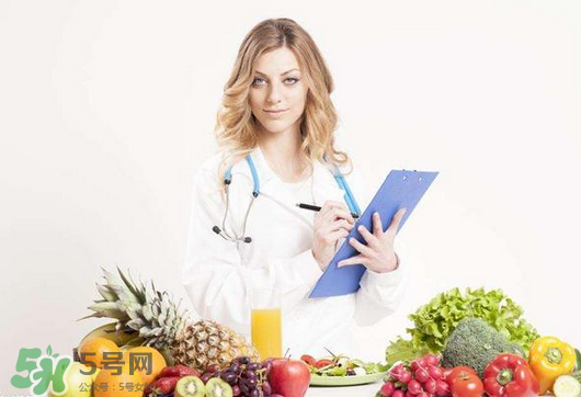 可輕減肥膠囊有效果嗎？可輕減肥膠囊怎么樣？