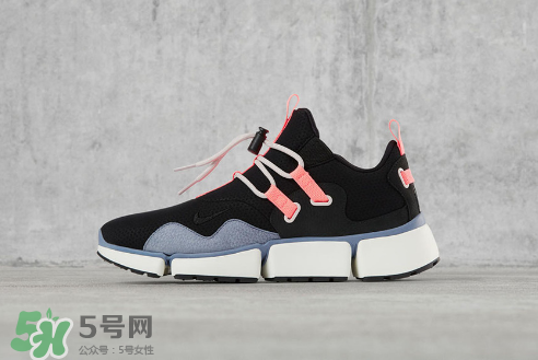 nikelab pocket knife dm2017最新配色什么時候發(fā)售？