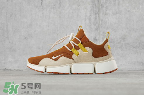 nikelab pocket knife dm2017最新配色什么時候發(fā)售？