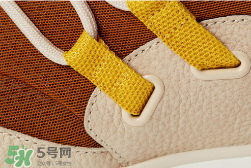 nikelab pocket knife dm2017最新配色什么時候發(fā)售？