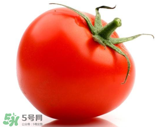 西紅柿爛了一點(diǎn)還能吃嗎？西紅柿爛了能吃嗎？